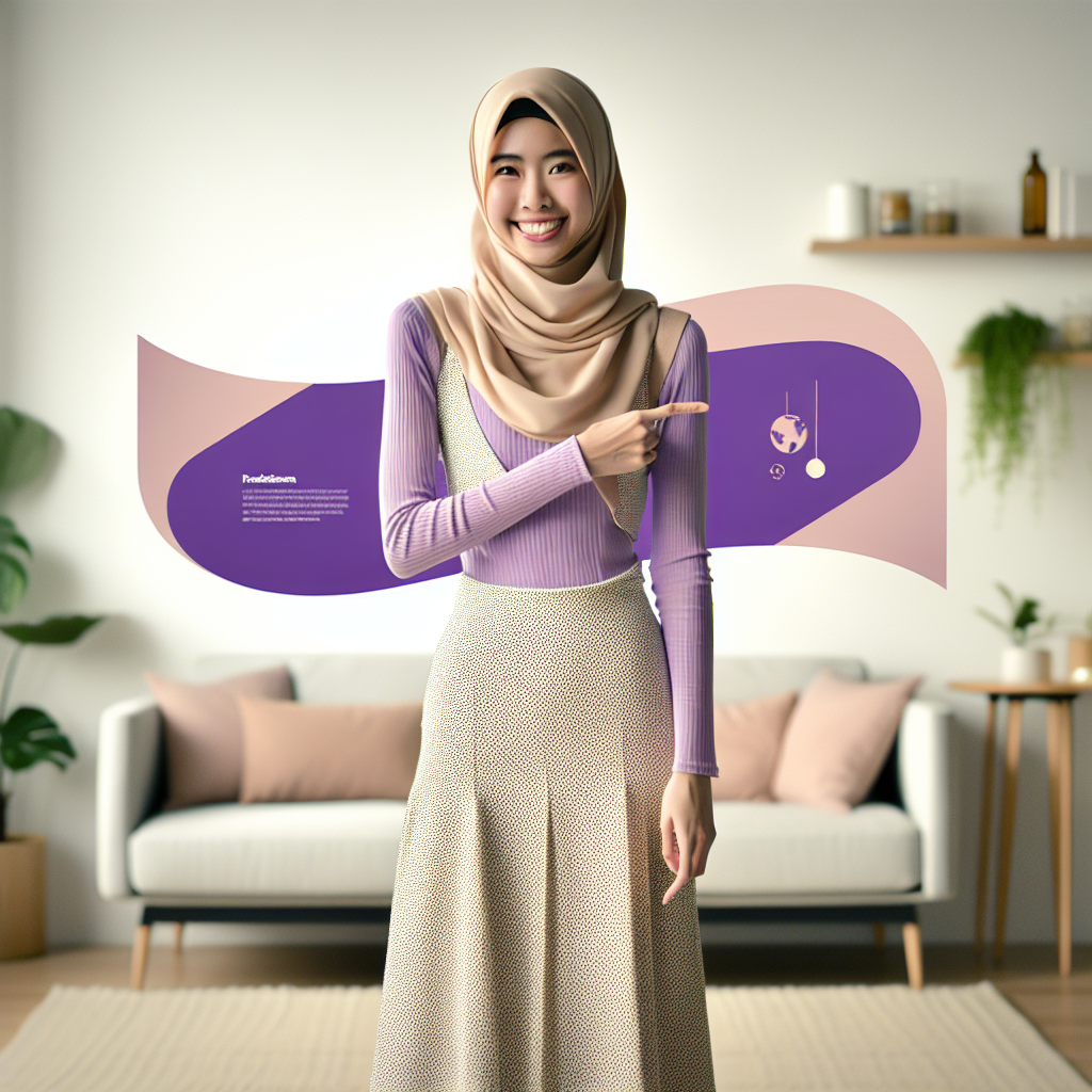 Indihome Tabalong