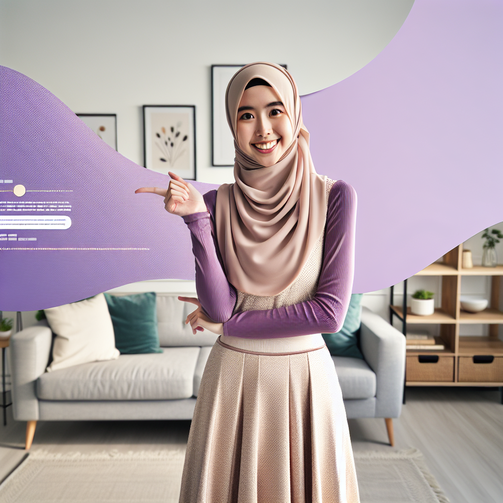 Indihome Tajur Halang