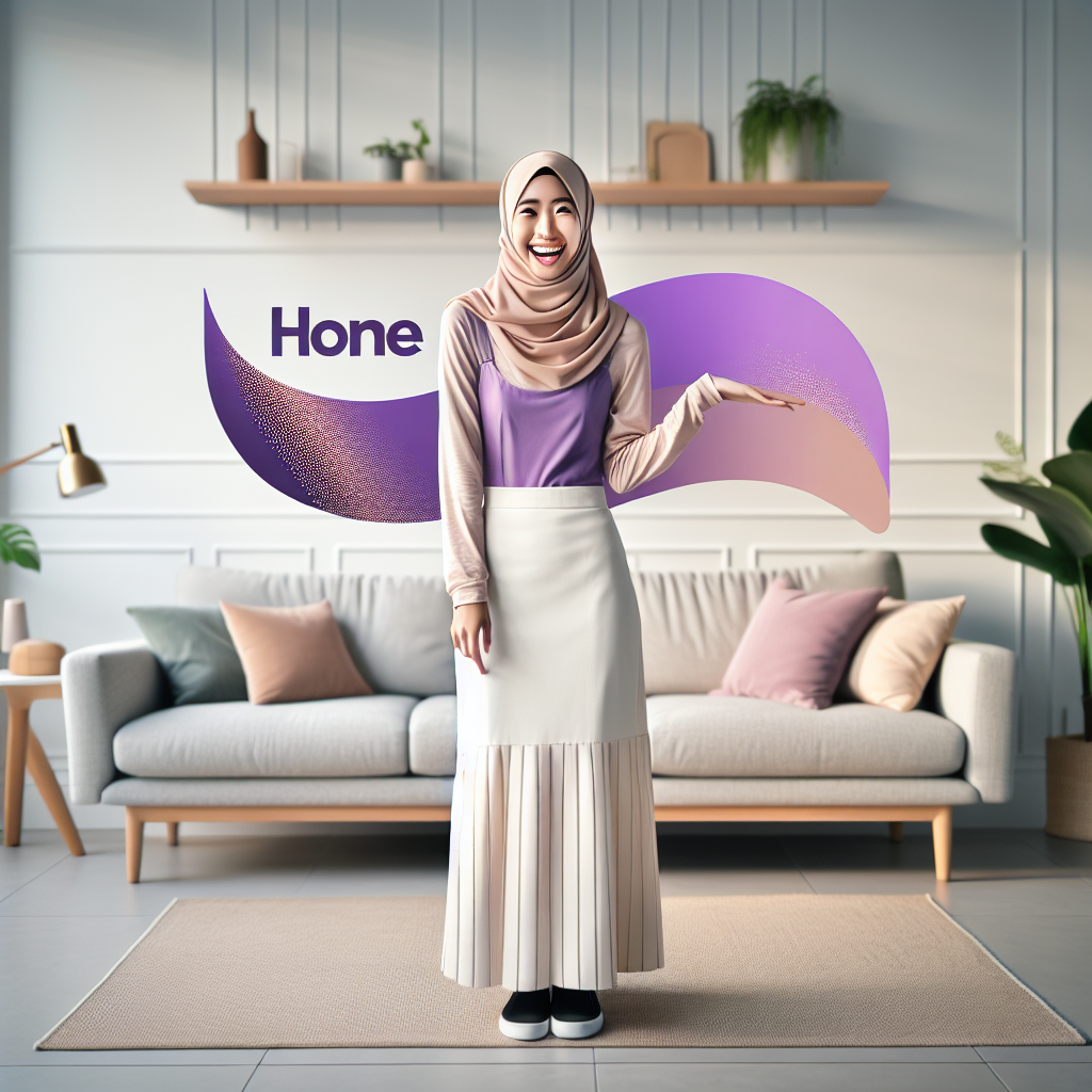 Indihome Takalar