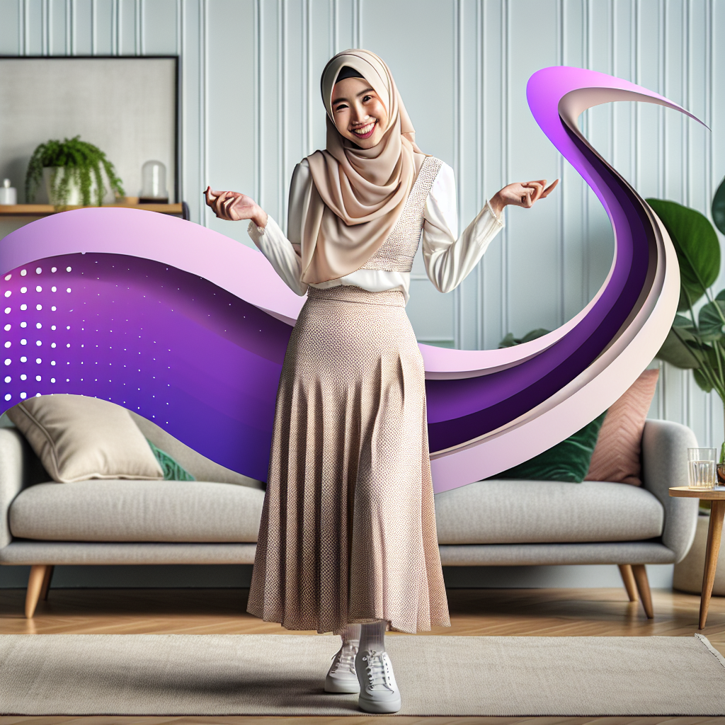 Indihome Tambun Utara