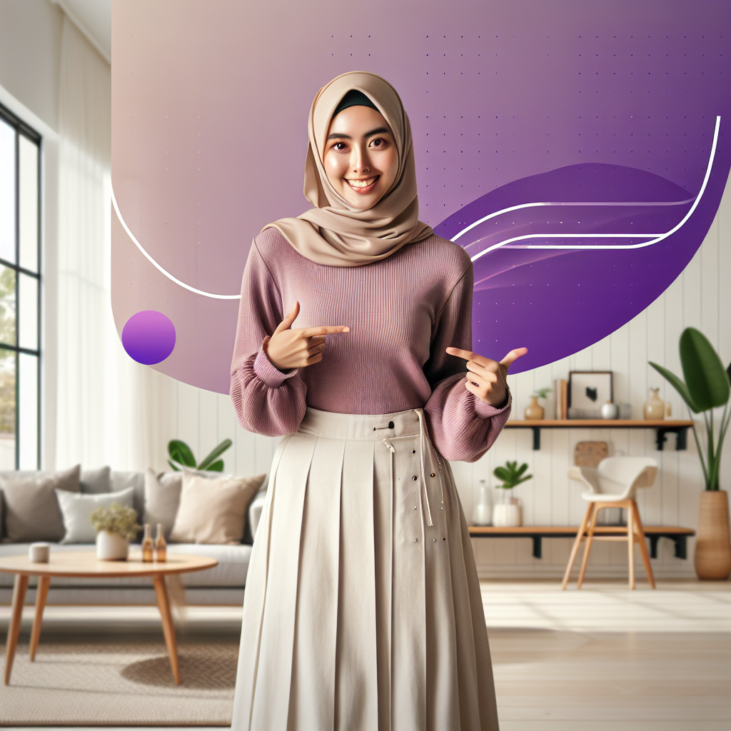 Indihome Tanah Bumbu