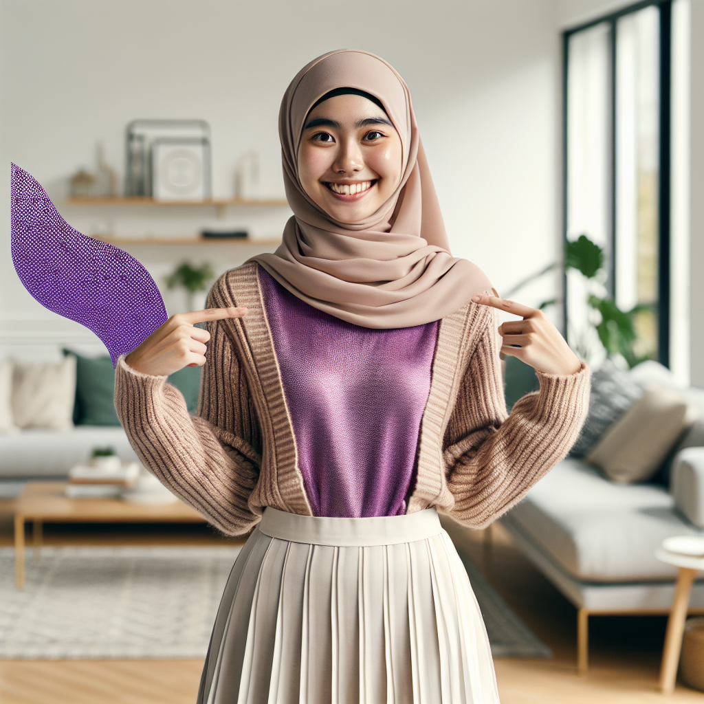 Indihome Tanah Grogot