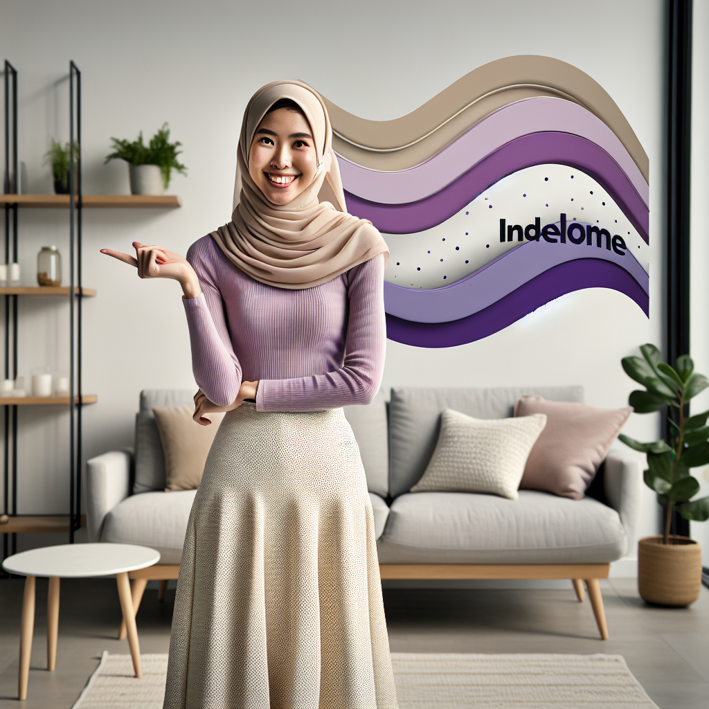Indihome Tangerang