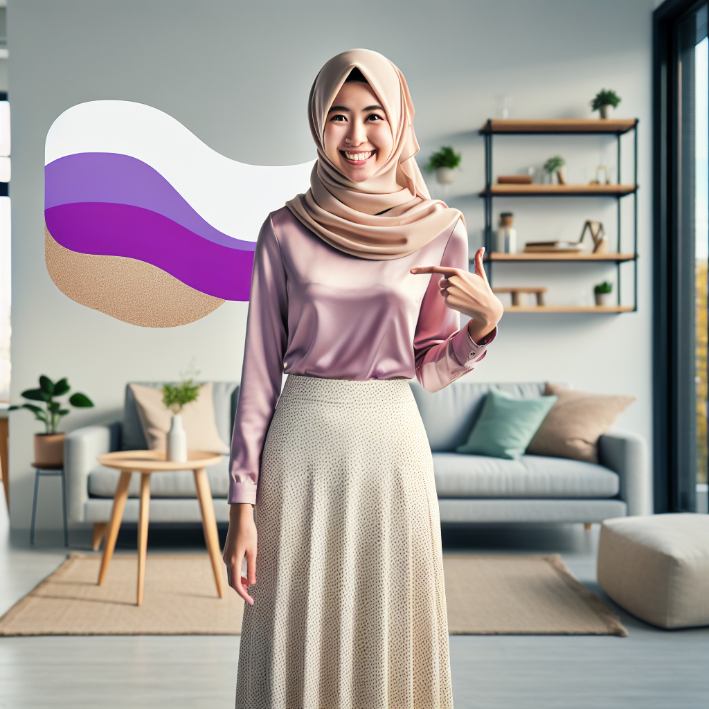 Indihome Tanjung Balai Karimun