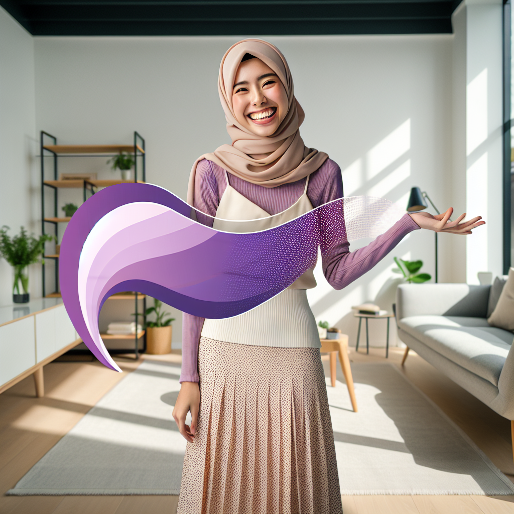 Indihome Tanjung Pandan