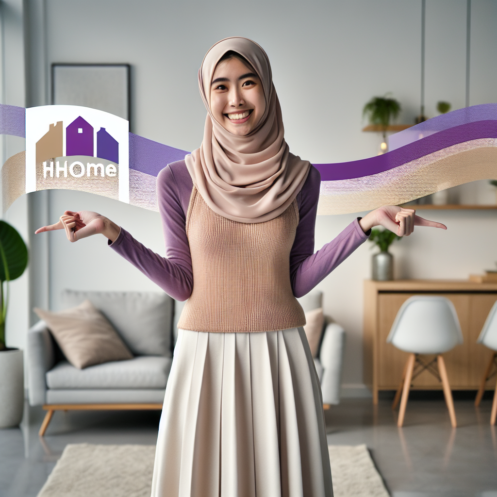 Indihome Tanjung Priok