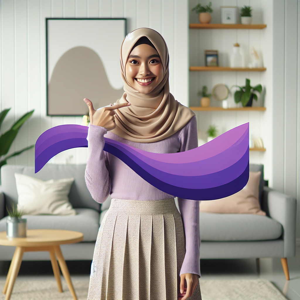 Indihome Tanjung Selor