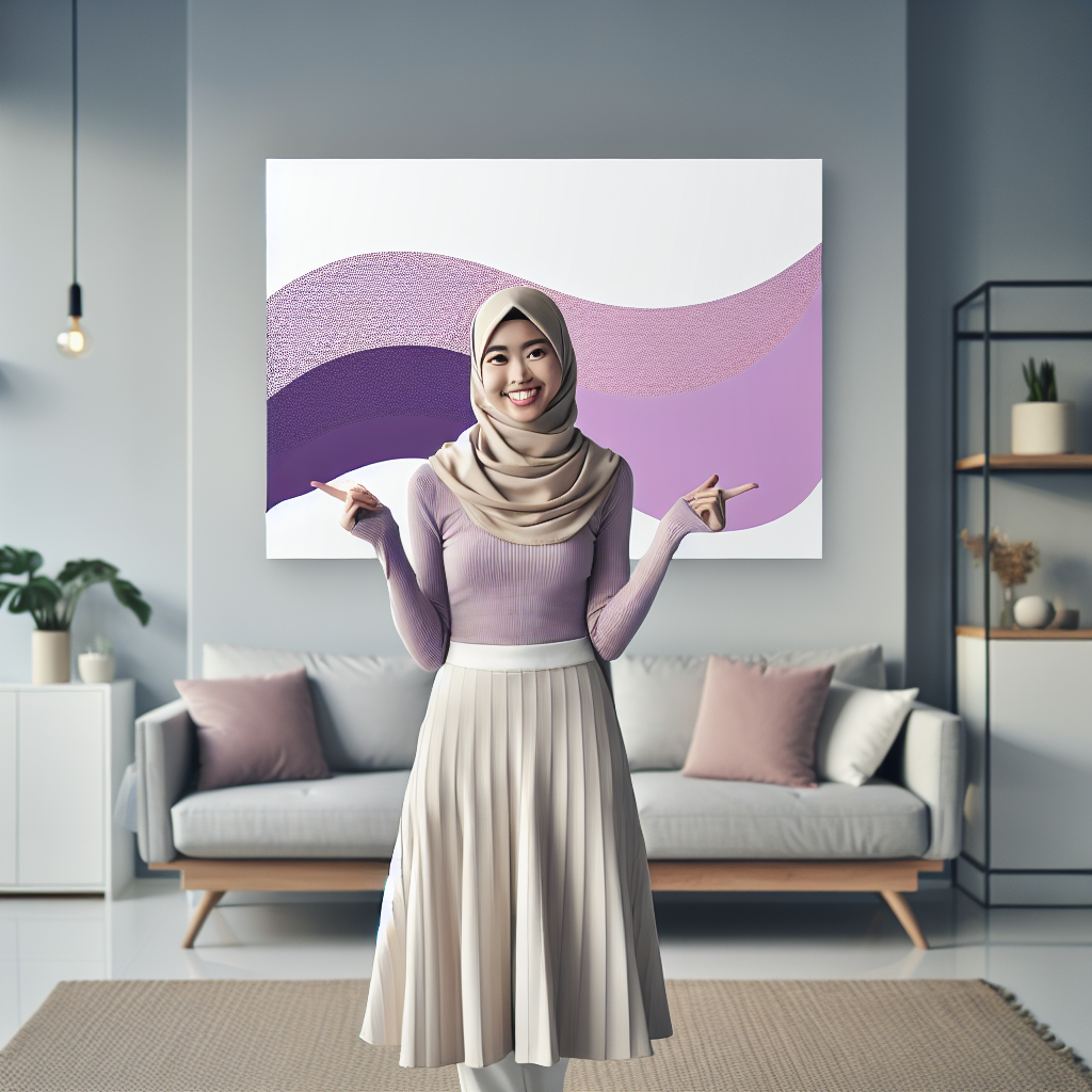 Indihome Tanjungsari