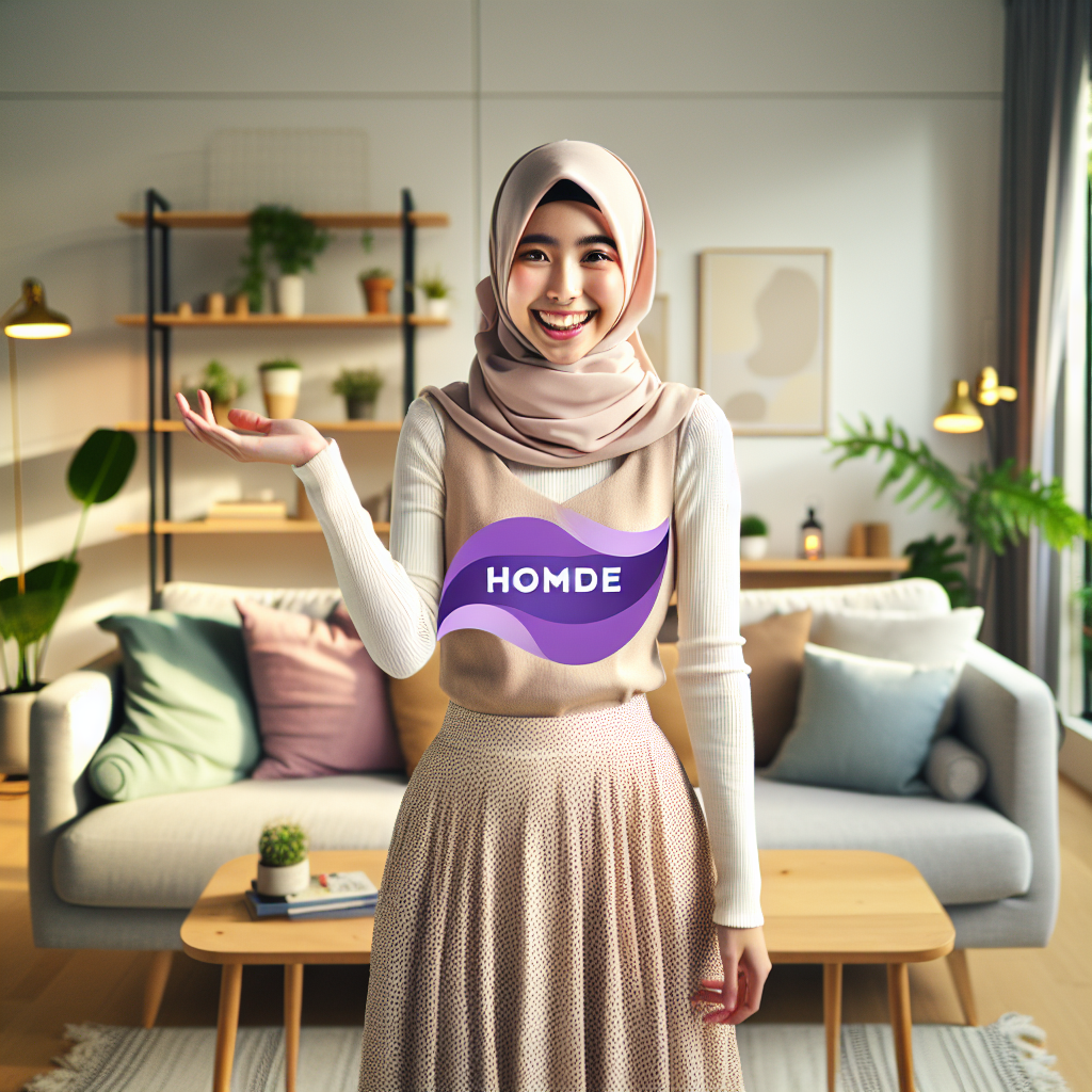 Indihome Tarakan