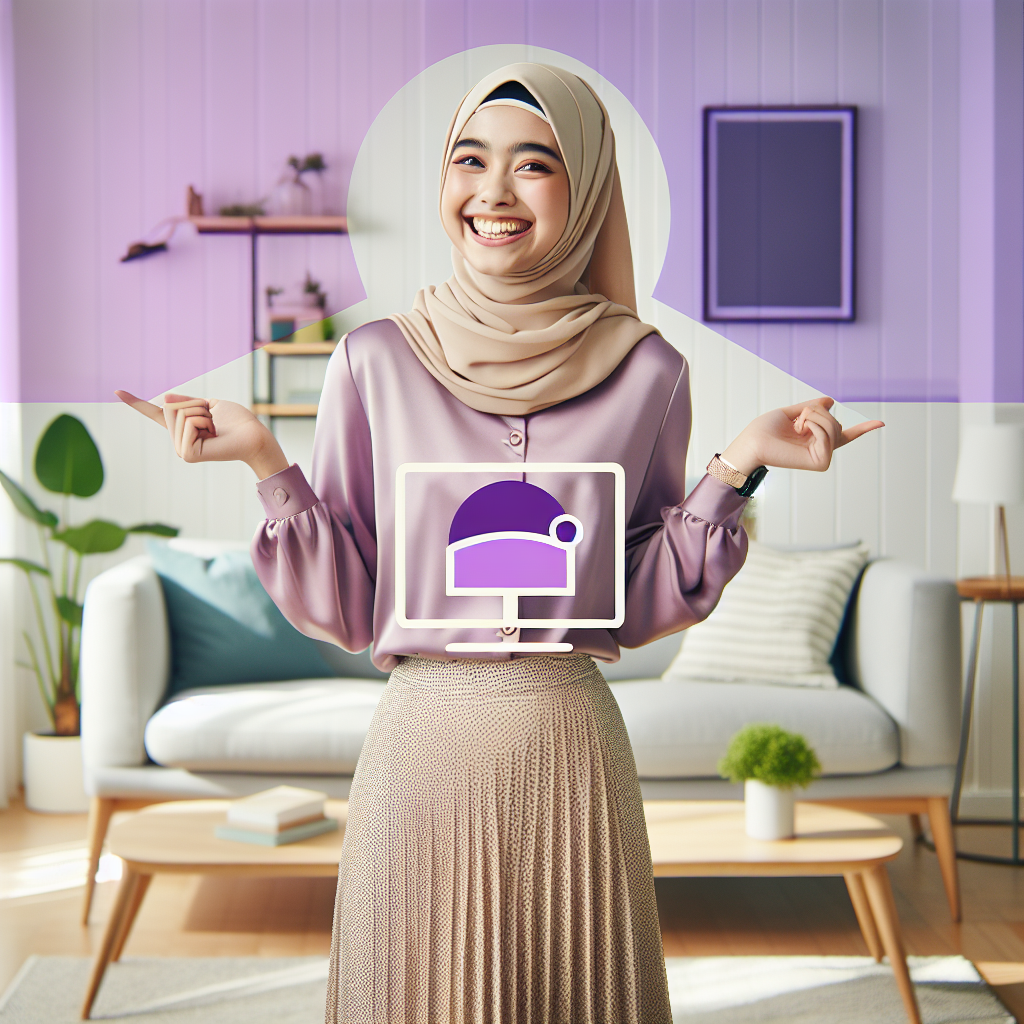 Indihome Tarutung