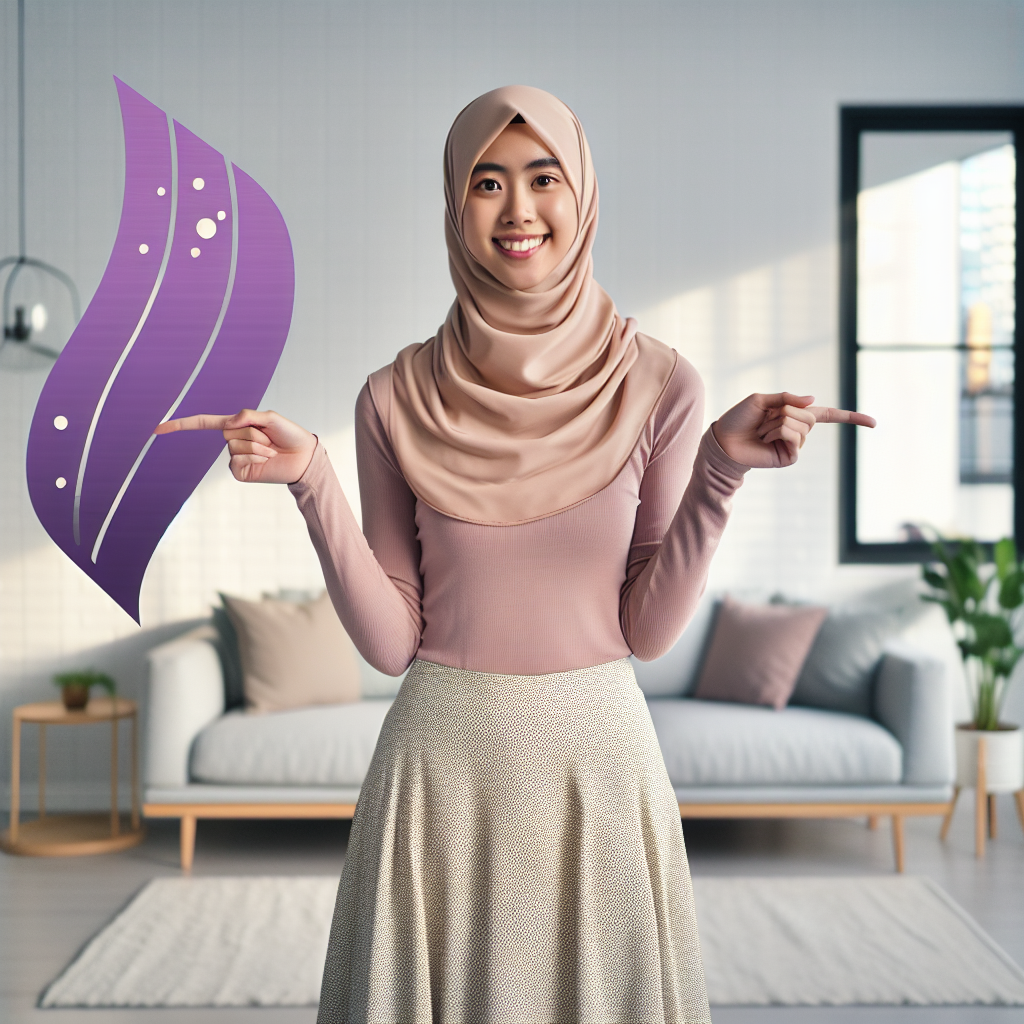 Indihome Tasikmalaya