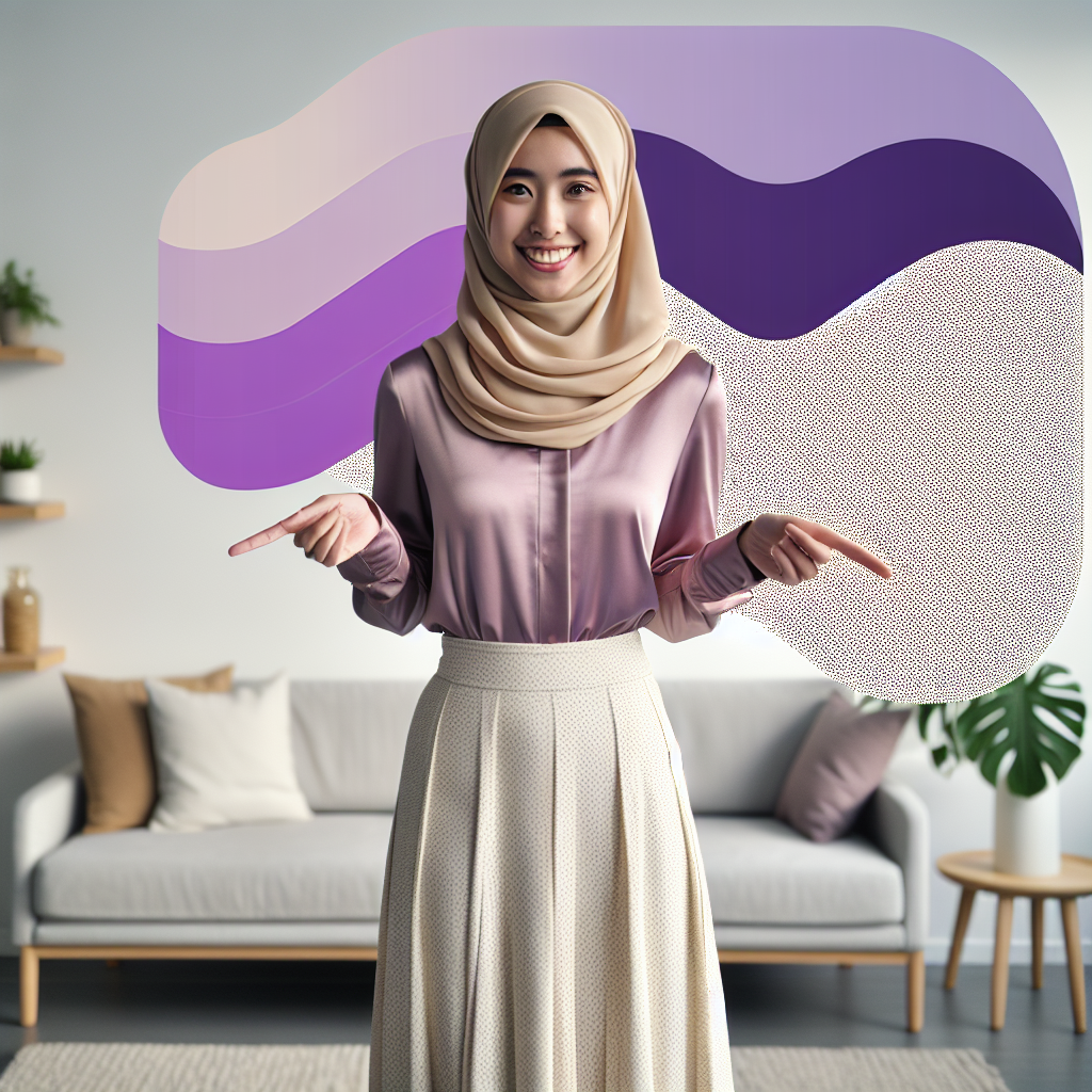 Indihome Tebing Tinggi