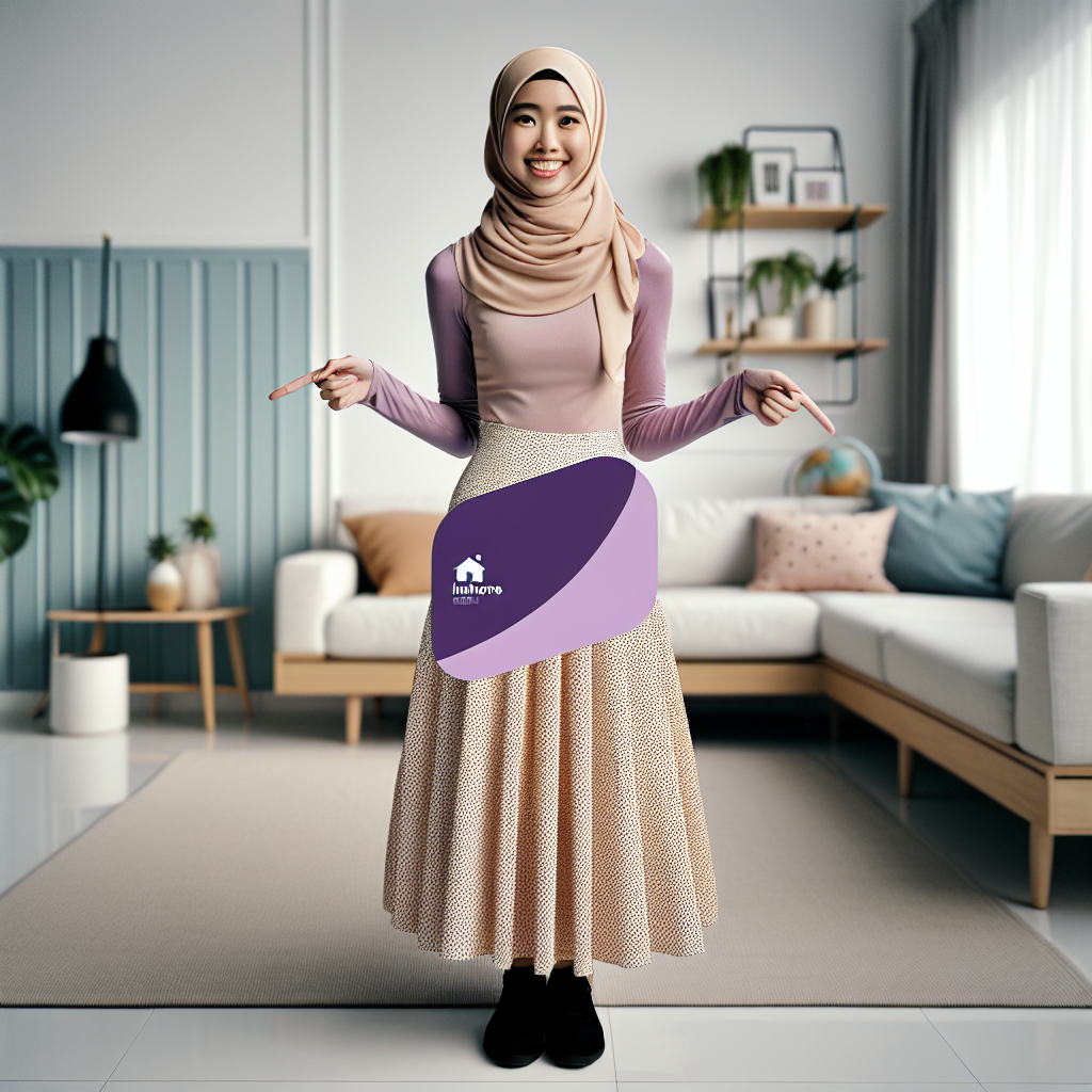 Indihome Teluk Kuantan