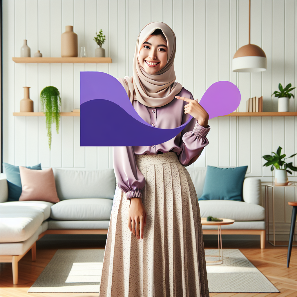 Indihome Tembalang