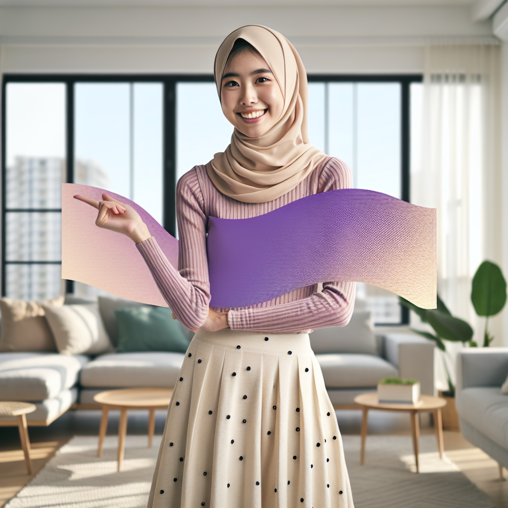 Indihome Tembilahan