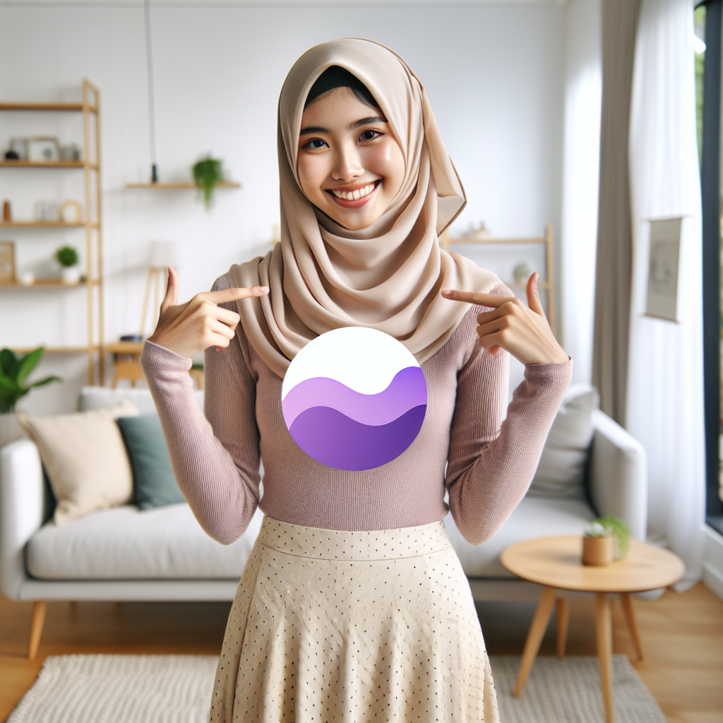Indihome Tenggarong