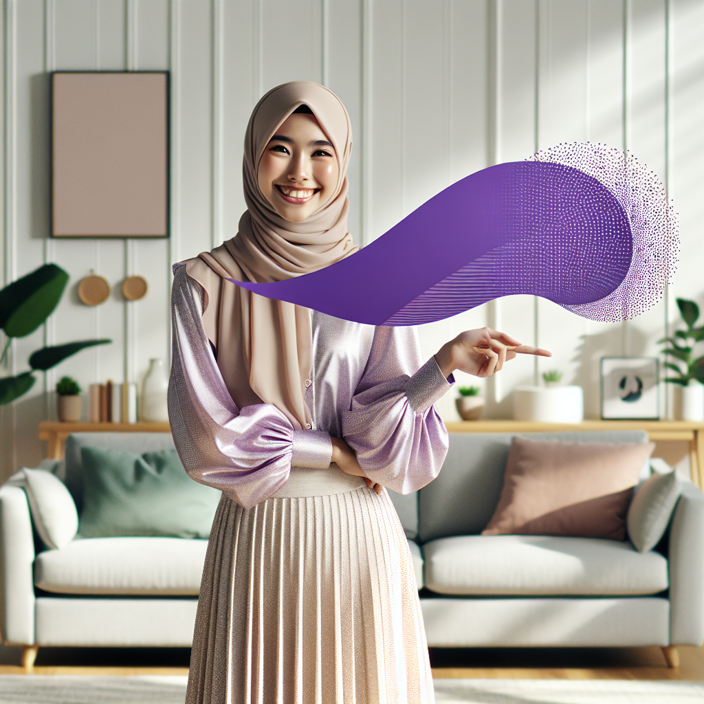Indihome Tigaraksa