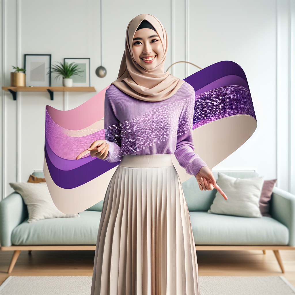 Indihome Timika