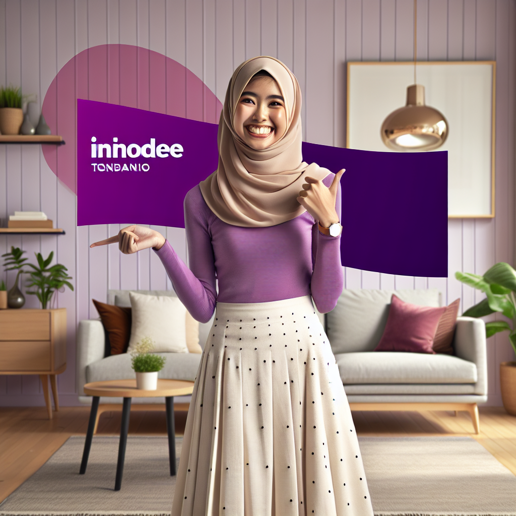 Indihome Tondano