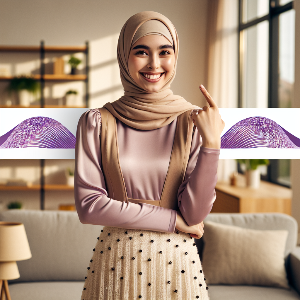 Indihome Turangga