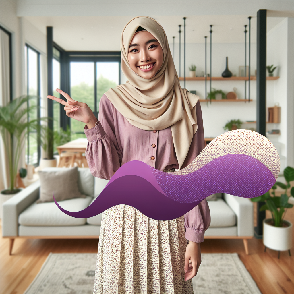 Indihome Utan Kayu Selatan