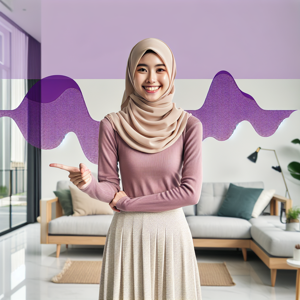 Indihome Utan Kayu Utara