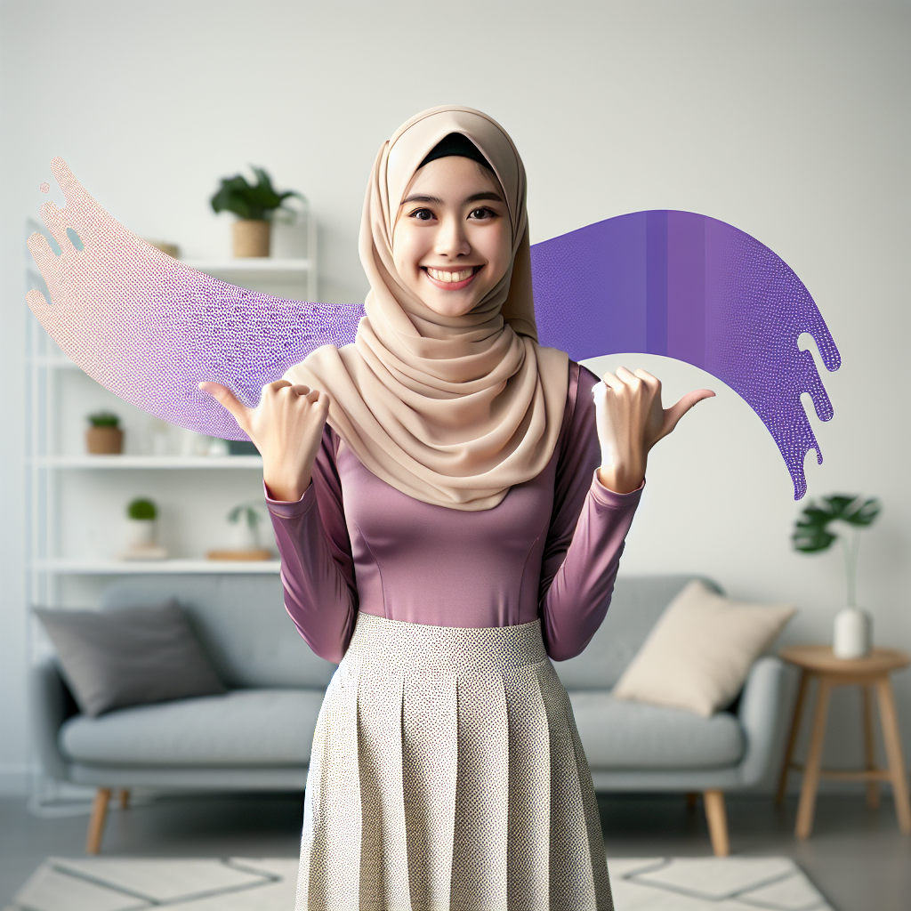 Indihome Watampone