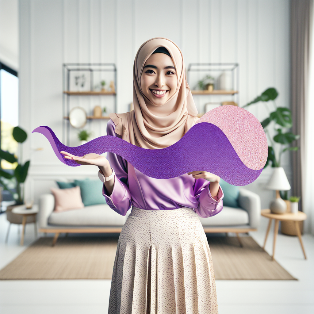 Indihome Wates