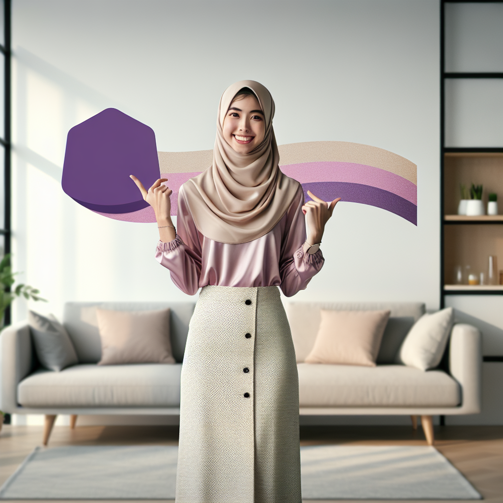 Indihome Wonosari