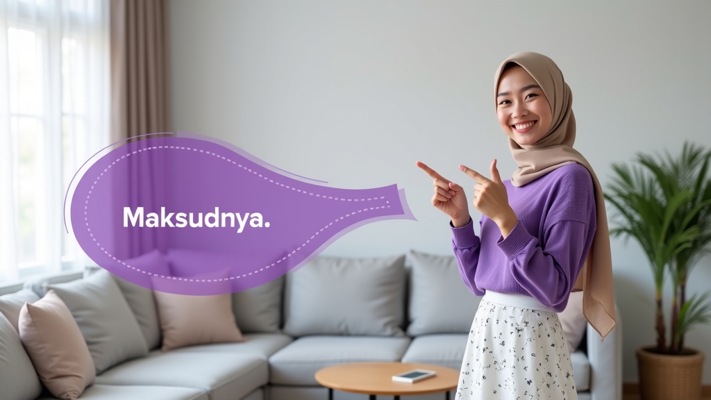 2p Indihome Maksudnya