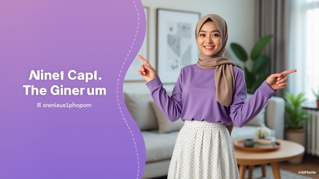 Biaya Indihome Termurah