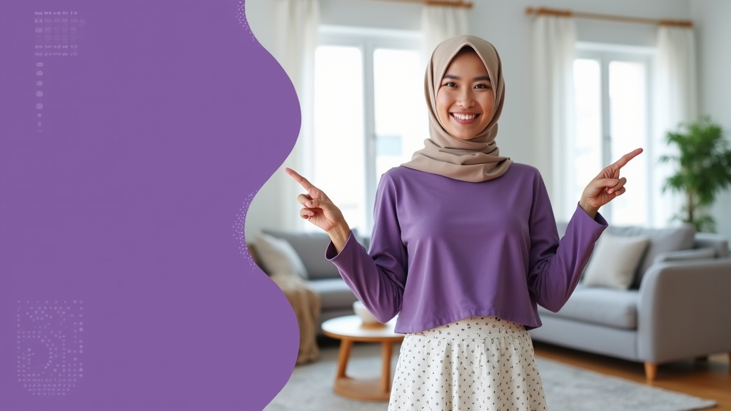 Biaya Pasang Indihome 500 Ribu