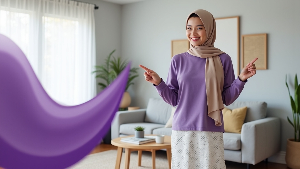 Biaya Pasang Indihome Internet Saja