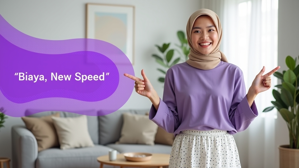 Biaya Renew Speed Indihome