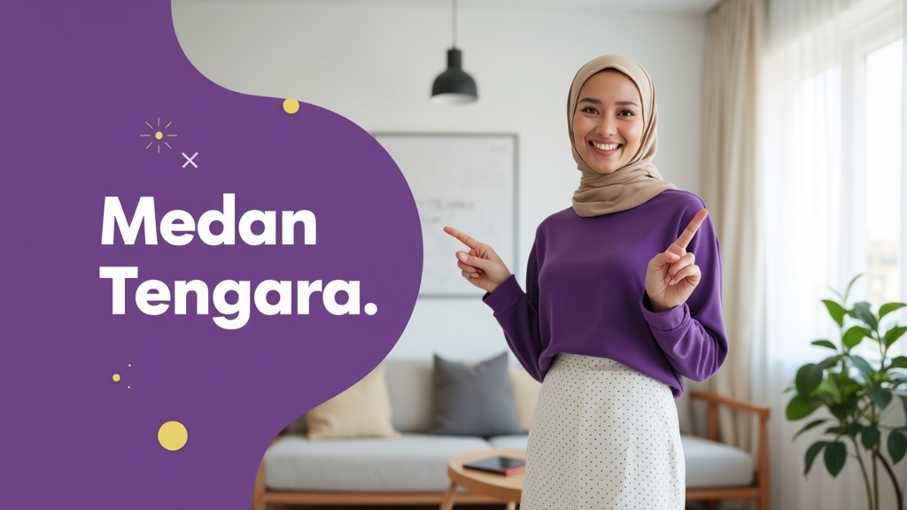 Indihome Medan Tenggara