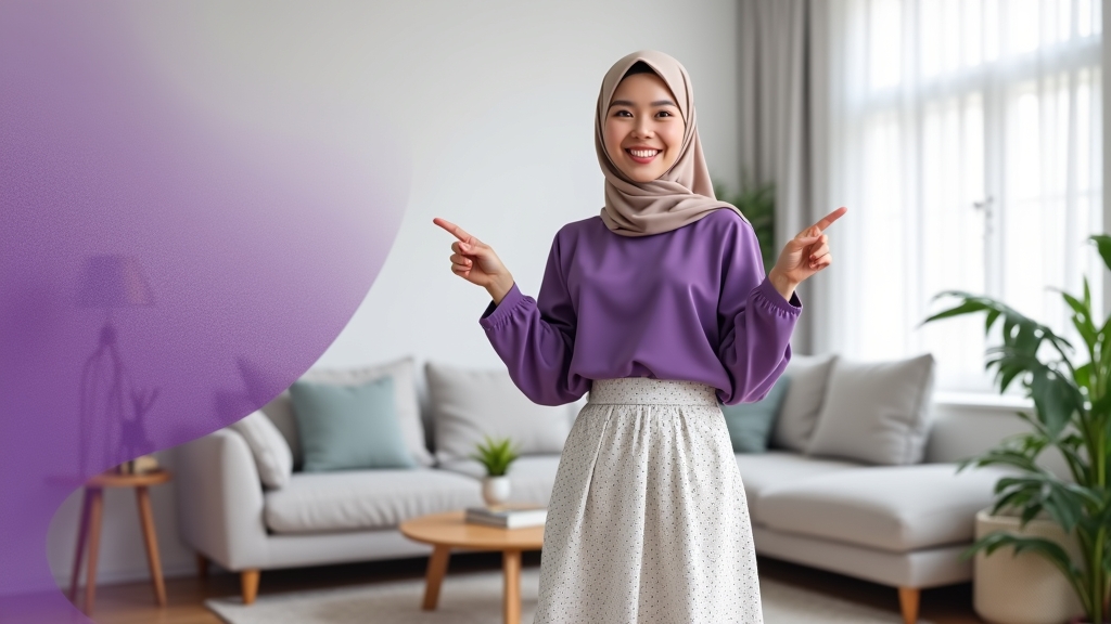 Indihome Minahasa Selatan