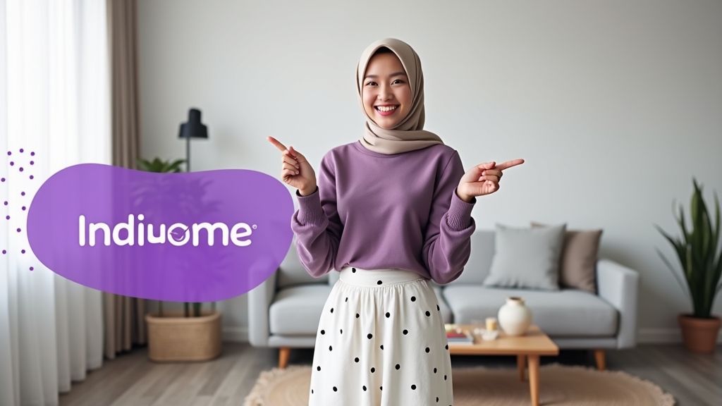 Indihome Muntok
