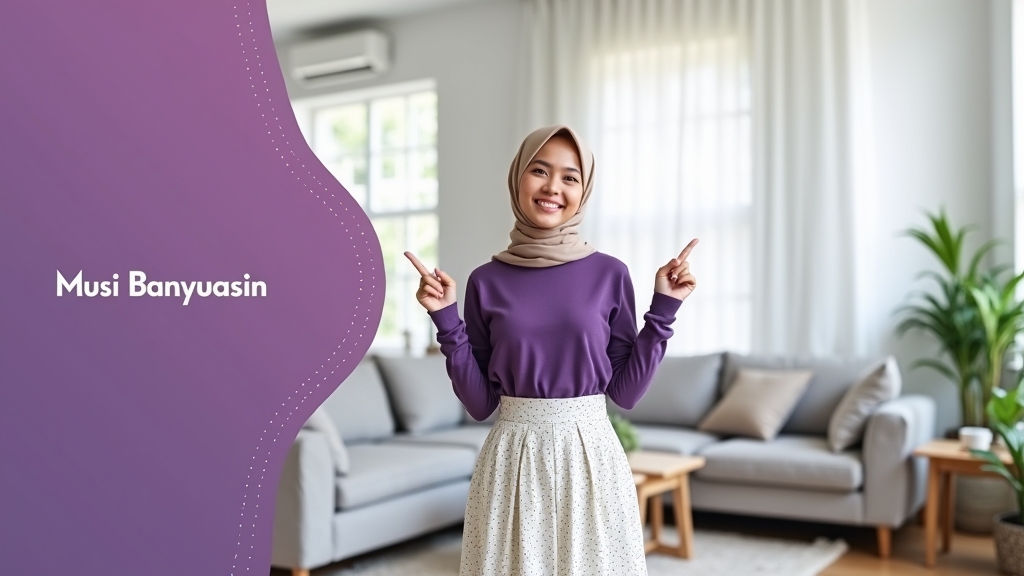 Indihome Musi Banyuasin