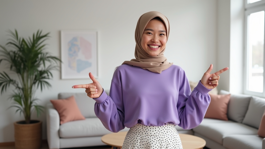 Indihome Nagan Raya