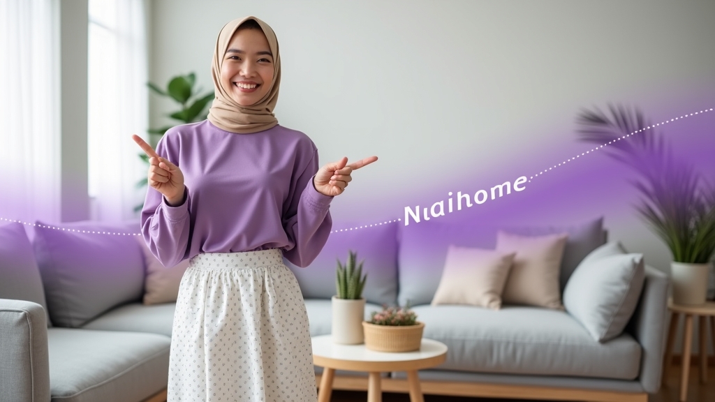 Indihome Oelamasi