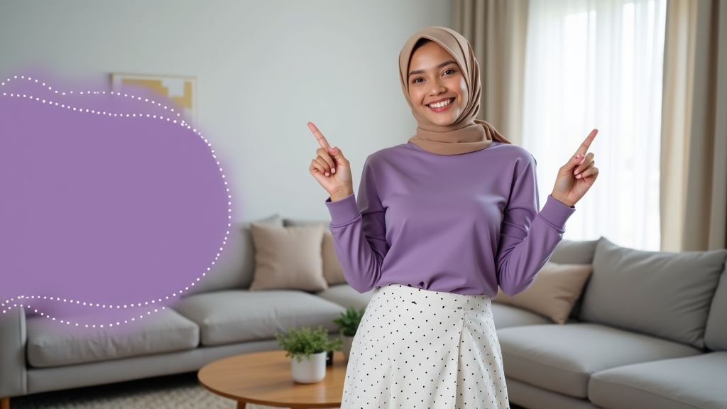 Indihome Ogan Komering Ulu Selatan