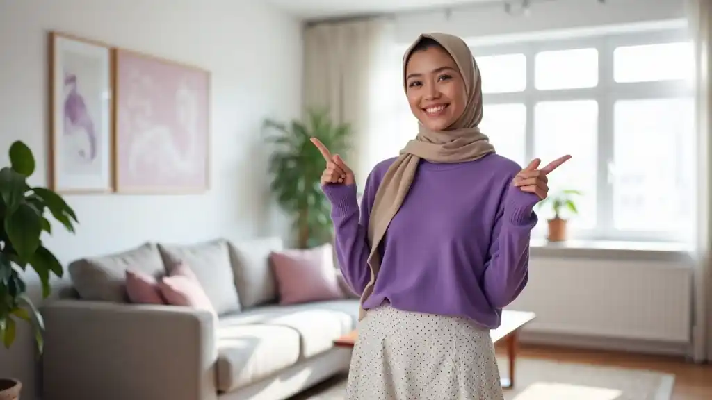 IndiHome Ondong Siau | Harga Paket Pasang WiFi IndiHome Terbaru