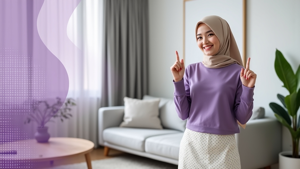 Indihome Padang Lawas Utara