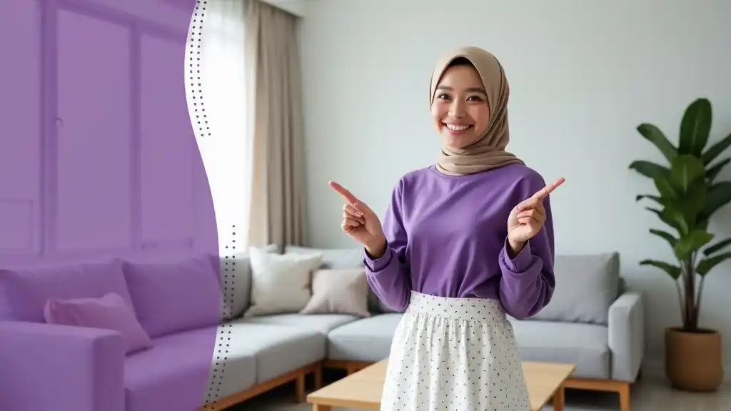 IndiHome Pademangan Barat | Harga Paket Pasang WiFi IndiHome Terbaru