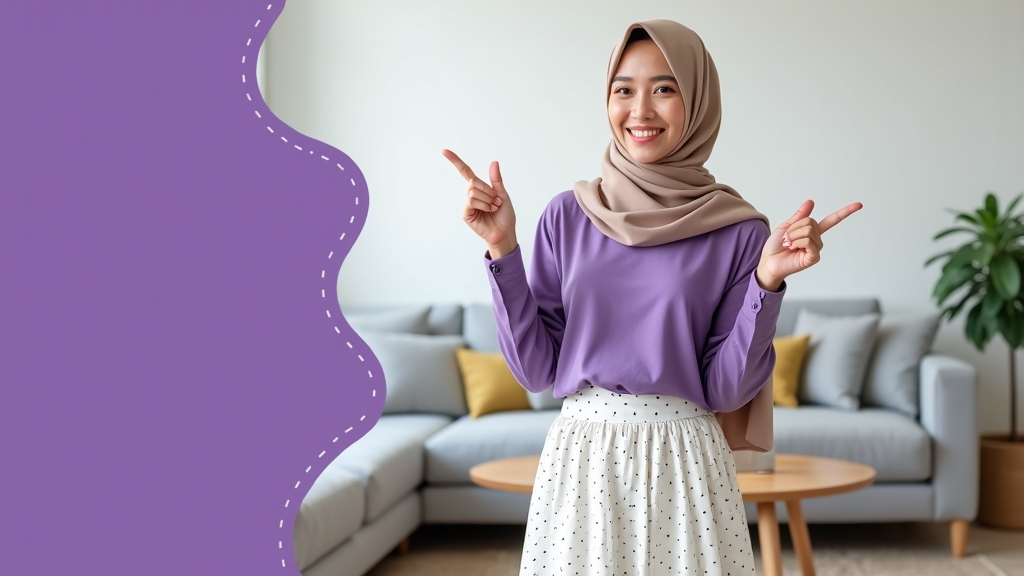 Indihome Pangkajene Sidenreng