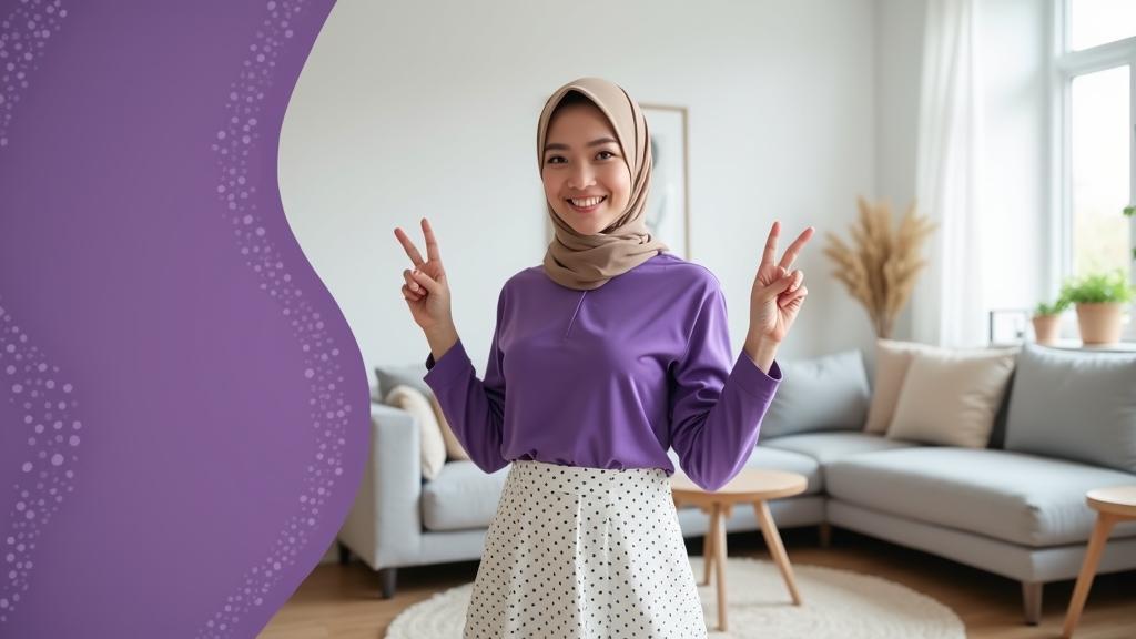 Indihome Penukal Abab Lematang Ilir