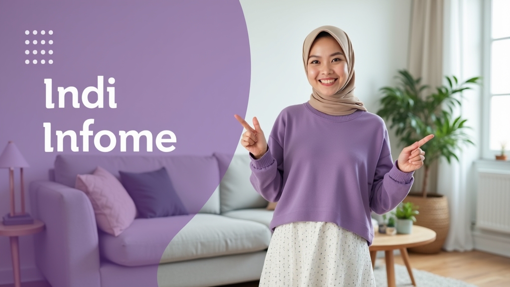 Indihome Petogogan