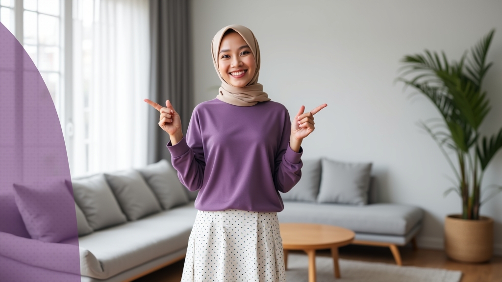 Indihome Pondok Melati