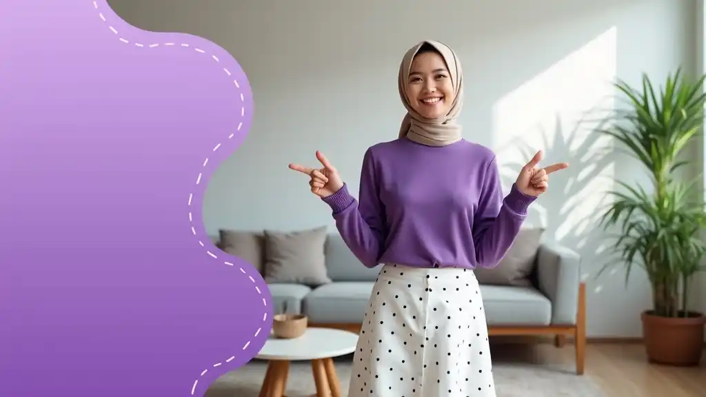 IndiHome Ransiki | Harga Paket Pasang WiFi IndiHome Terbaru