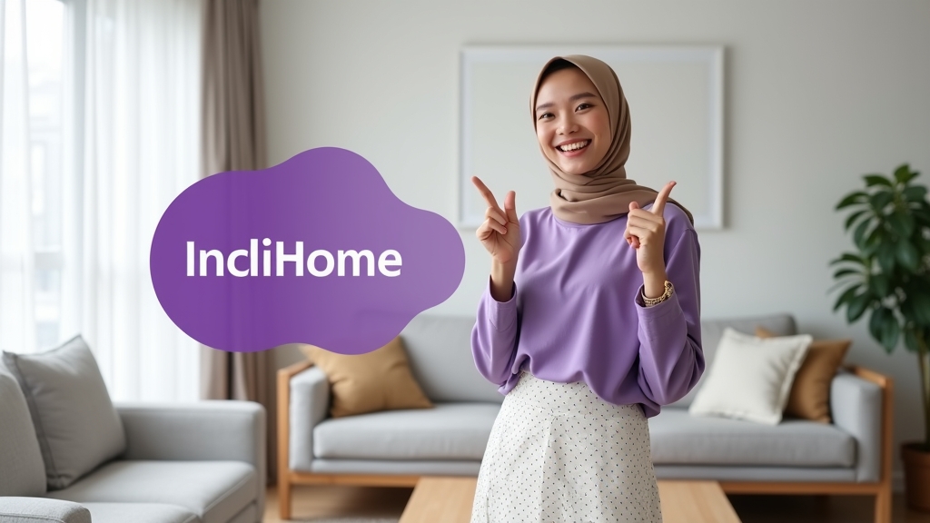 Indihome Rasiei
